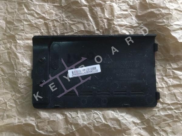 Кришкі відсіків Toshiba Satellite L450